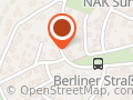 Grossmann Bus-Reisen-Service