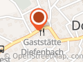 ASL Dornburg-Westerwald Haushaltshilfen und Putzfrauen