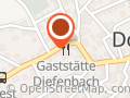 Traditionsgasthof Diefenbach
