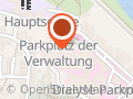 Darmzentrum Arnsberg