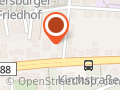 SK-TAXI Kurierdienst