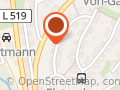 Terra Quick Zoofachgeschäft