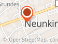 Bibliothek Neunkirchen
