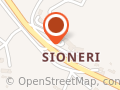 Pizzeria Sioneri S.n.c. Di Taretto Teresa Maria & C.