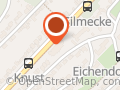 Ev. Lukas Familienzentrum -