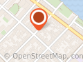 Frode Kulien As