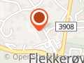 Kiwi Flekkerøy