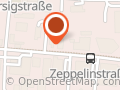 Schmidt-Thie-Plast Straßenmarkierungen