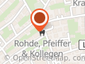 Schwindt Dentallabor