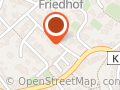 Wahlich Reimund Reisebüro U. Fahrschule