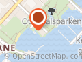 Fiskerikontoret Kristiansand
