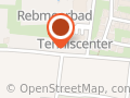 Tenniscenter Betschner