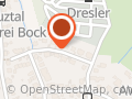 Bischoff Kornelia Praxis Für Logopädie