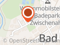 Freibad Badepark