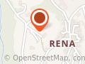 Ristorante Da Armando