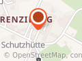 Paartherapie-Ingelheim