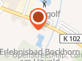 Erlebnisbad Bockhorn