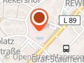 Gesundheitsregion Osnabrück-Emsland e. V.