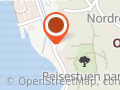 AS Kristiansand Ferdigbetongfabrikk