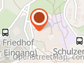 Hauptschule I und II