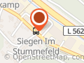 MAN Truck & Bus Service Siegen