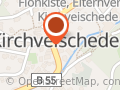 Versicherungsagentur - UTH