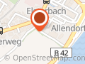 Opper Autowerkstatt