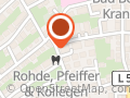 Beauty Lounge Body & Soul - V. Rothweiler