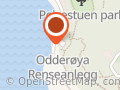 Odderøya Renseanlegg