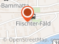 Compiconsult Bichsel