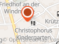 Wortmann Klaus Dr. Zahnarzt