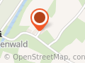 Wald- und Naturkindergarten Eulennest