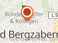 Bauamt