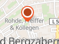PRAXIS DR. MED. (UNIV. SEMMELWEIS) MELINA PLATZ