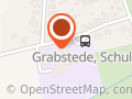 Grundschule Grabstede