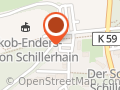 Heilpädagogium Schillerhain