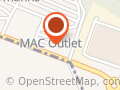 ORNAMIN Geschirr-Outlet Gau-Bickelheim
