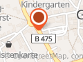 Abwasserentsorgung Glandorf GmbH