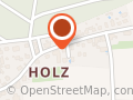 H@G - Informatik