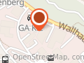 Verkaufscenter
