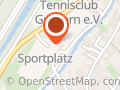 TuS 1921 Greffern e.V.