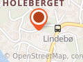 Hilmar Hilmarsson Møbeltapetsermester