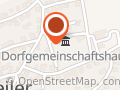 Bürgertreff Weitersweiler