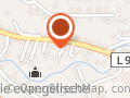 Bügeler Bedachungen GmbH & Co. KG