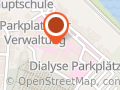 MVZ Hochsauerland GmbH