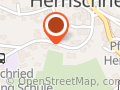 Bikers-Inn-Ferienwohnung
