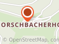 Lang Andreas Forstwirtschaft