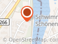 Fischerverein Schönenwerd