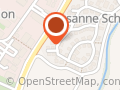 SIGNAL IDUNA Versicherung Hauptagentur Daniel Oxe