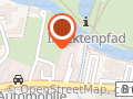 Kneipp Verein Warendorf e. V.